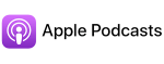 apple-podcast-logo2