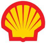 vcp-corporations-shell